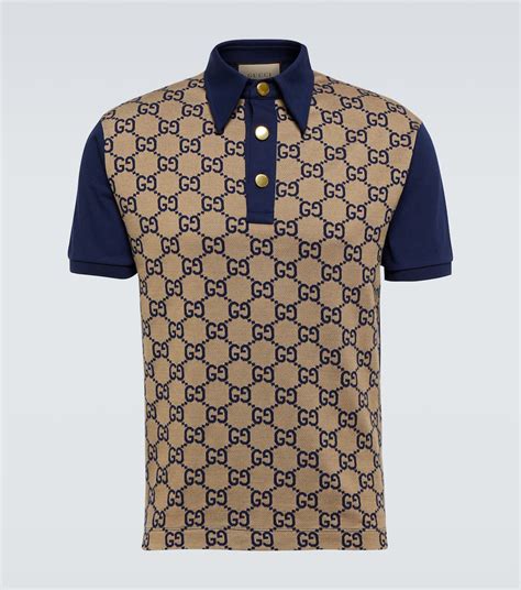 gucci polo shirt cheap free shipping|gucci shirt price philippines.